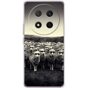 Чохол BoxFace Honor X9c 