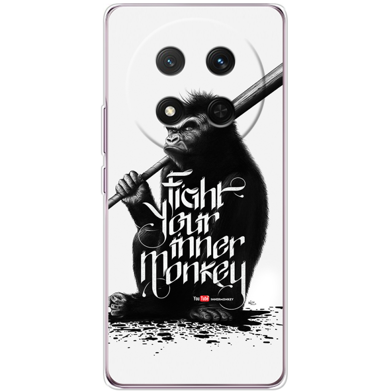 Чохол BoxFace Honor X9c 