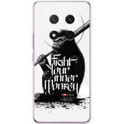 Чохол BoxFace Honor X9c 