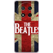 Чохол BoxFace Honor X9c 