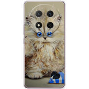 Чохол BoxFace Honor X9c 