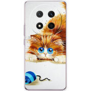 Чохол BoxFace Honor X9c 