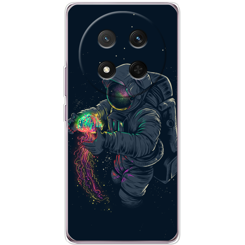 Чохол BoxFace Honor X9c 