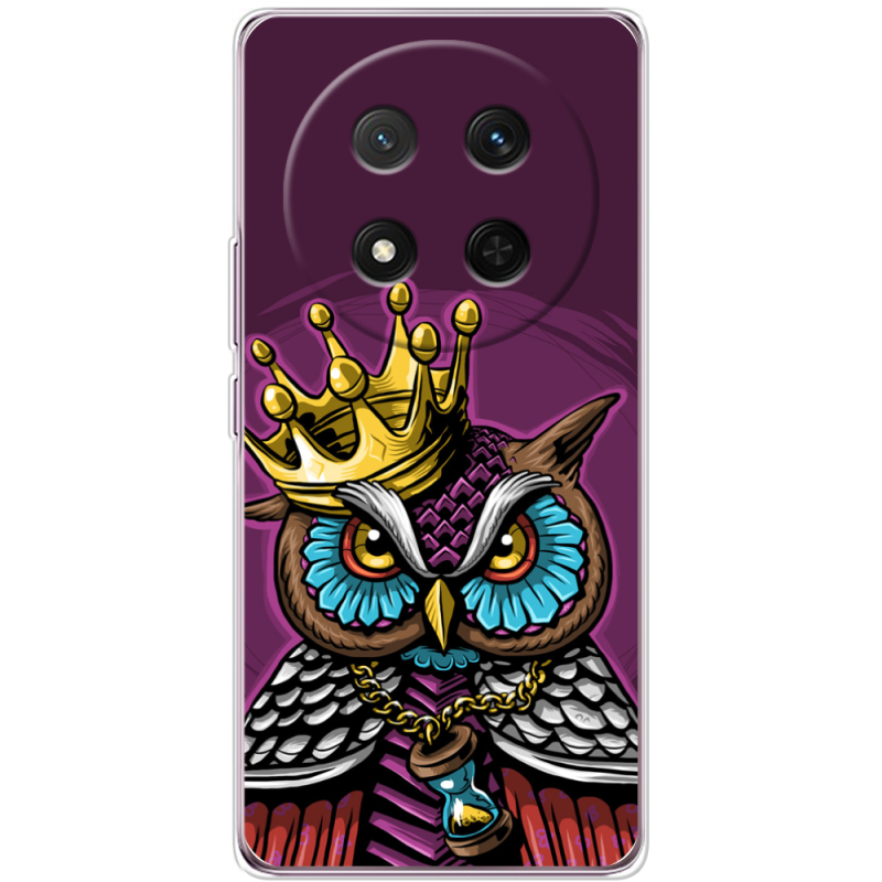 Чохол BoxFace Honor X9c 