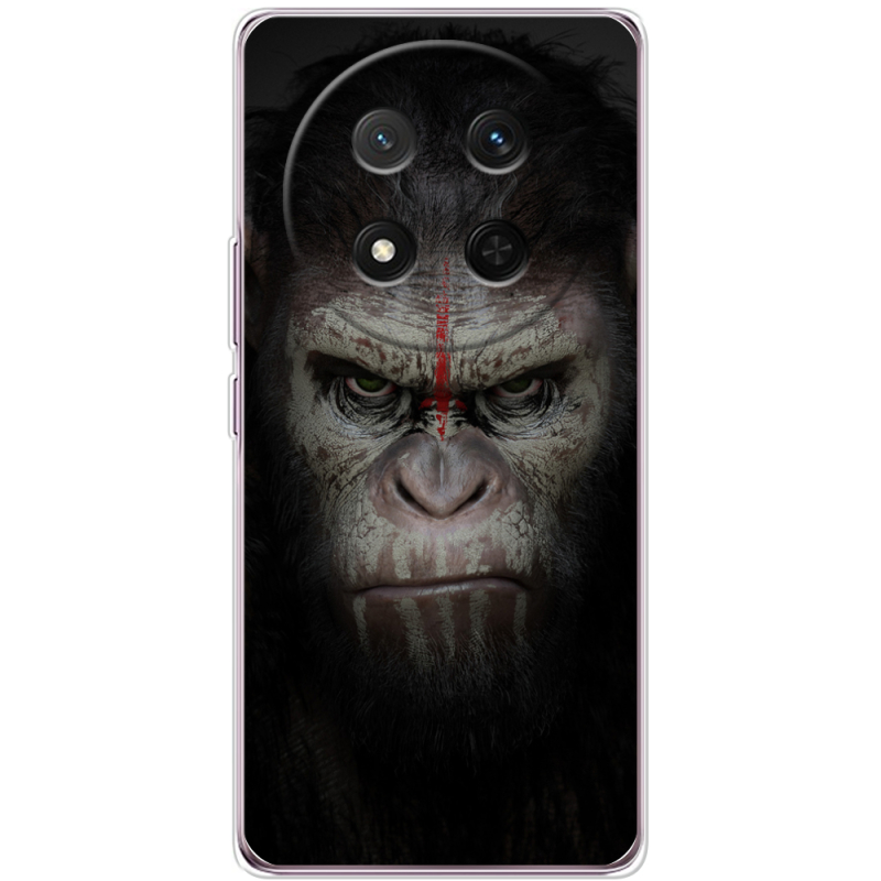 Чохол BoxFace Honor X9c 