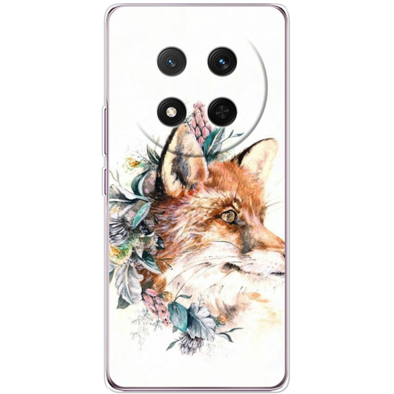 Чохол BoxFace Honor X9c 