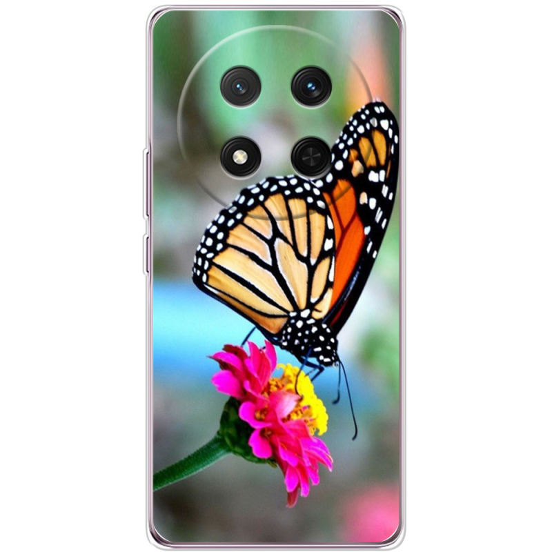 Чохол BoxFace Honor X9c 