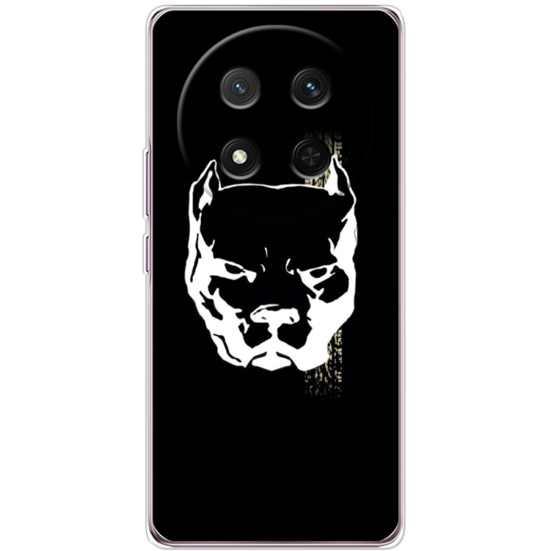 Чохол BoxFace Honor X9c 