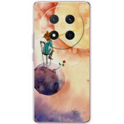 Чохол BoxFace Honor X9c 