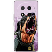 Чохол BoxFace Honor X9c 