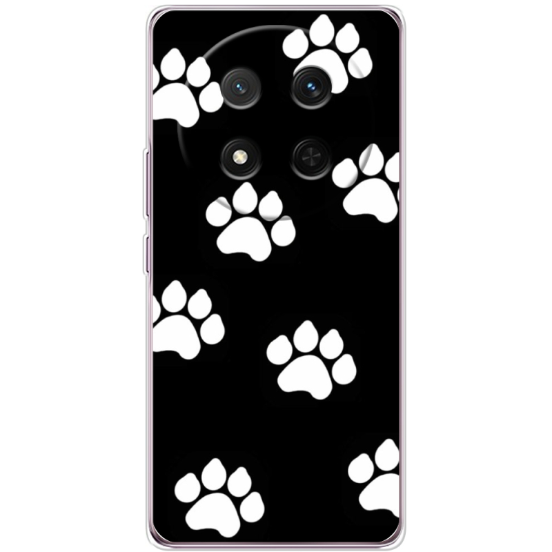 Чохол BoxFace Honor X9c 