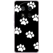 Чохол BoxFace Honor X9c 