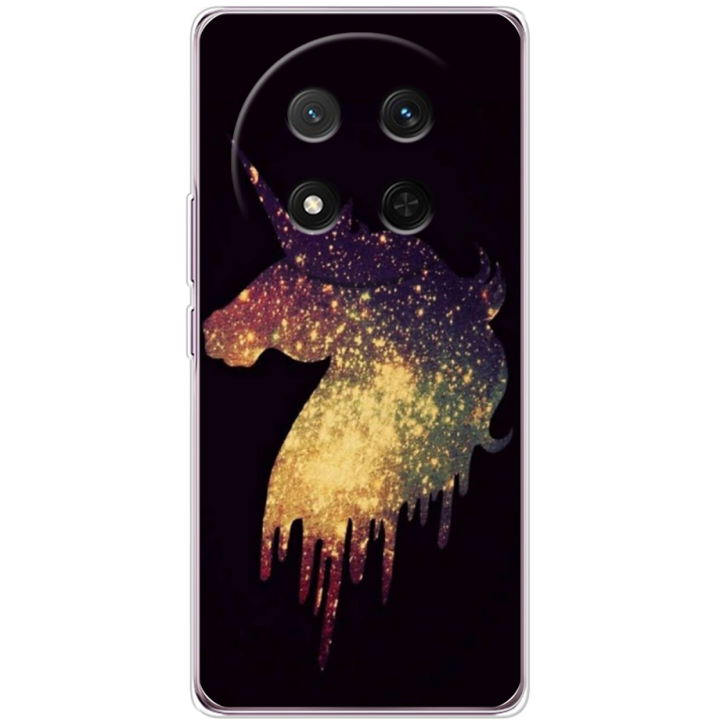 Чохол BoxFace Honor X9c 