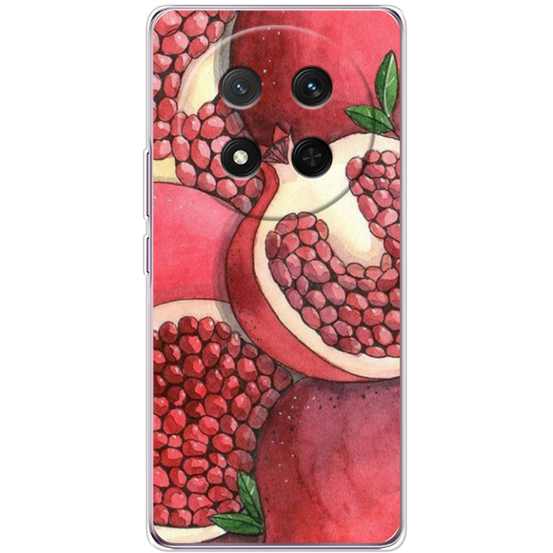 Чохол BoxFace Honor X9c 