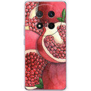 Чохол BoxFace Honor X9c 