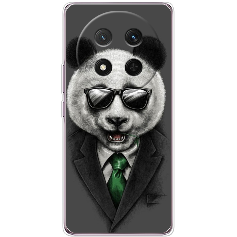 Чохол BoxFace Honor X9c 