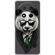 Чохол BoxFace Honor X9c 