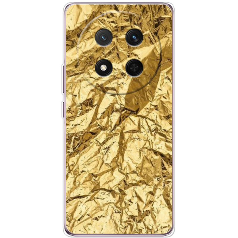 Чохол BoxFace Honor X9c 