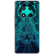 Чохол BoxFace Honor X9c 