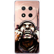 Чохол BoxFace Honor X9c 