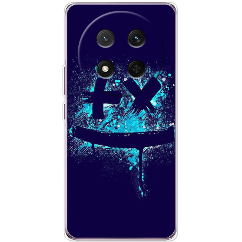 Чохол BoxFace Honor X9c 