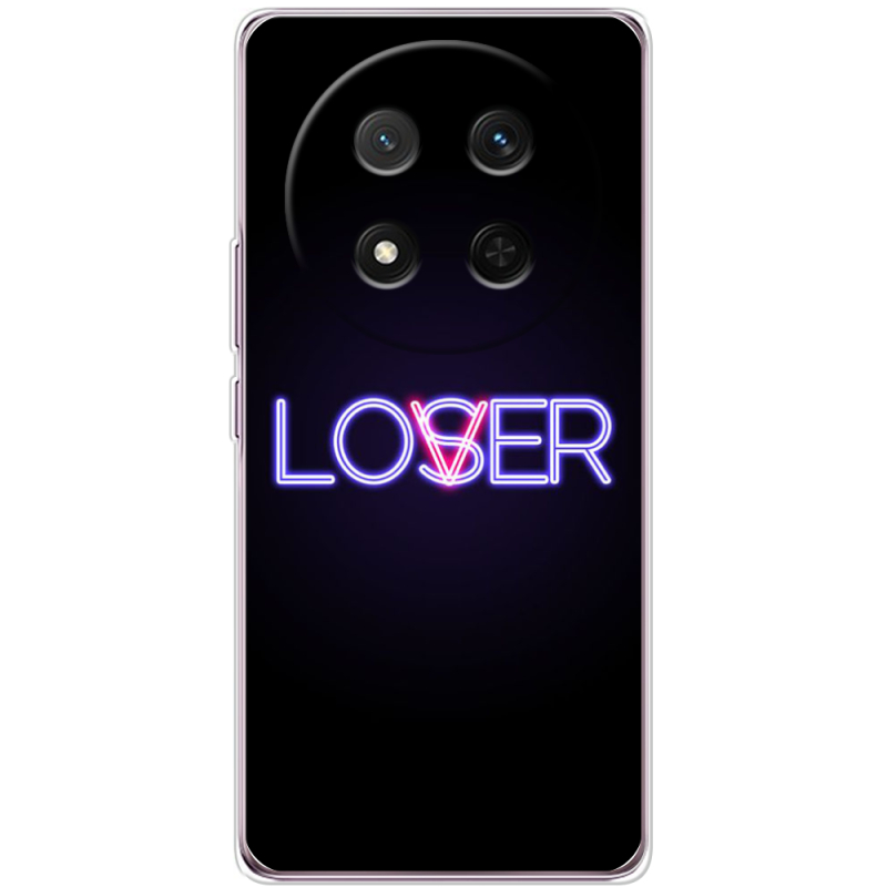 Чохол BoxFace Honor X9c 