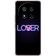 Чохол BoxFace Honor X9c 