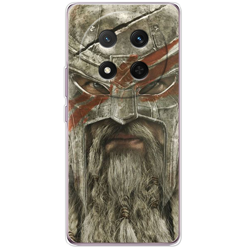 Чохол BoxFace Honor X9c 