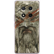 Чохол BoxFace Honor X9c 