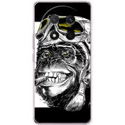 Чохол BoxFace Honor X9c 