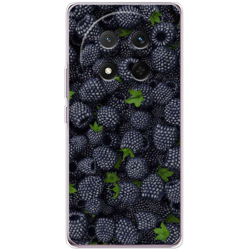 Чохол BoxFace Honor X9c 