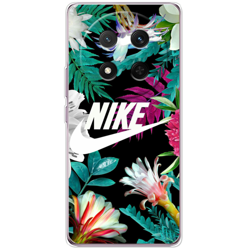 Чохол BoxFace Honor X9c 