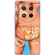 Чохол BoxFace Honor X9c 