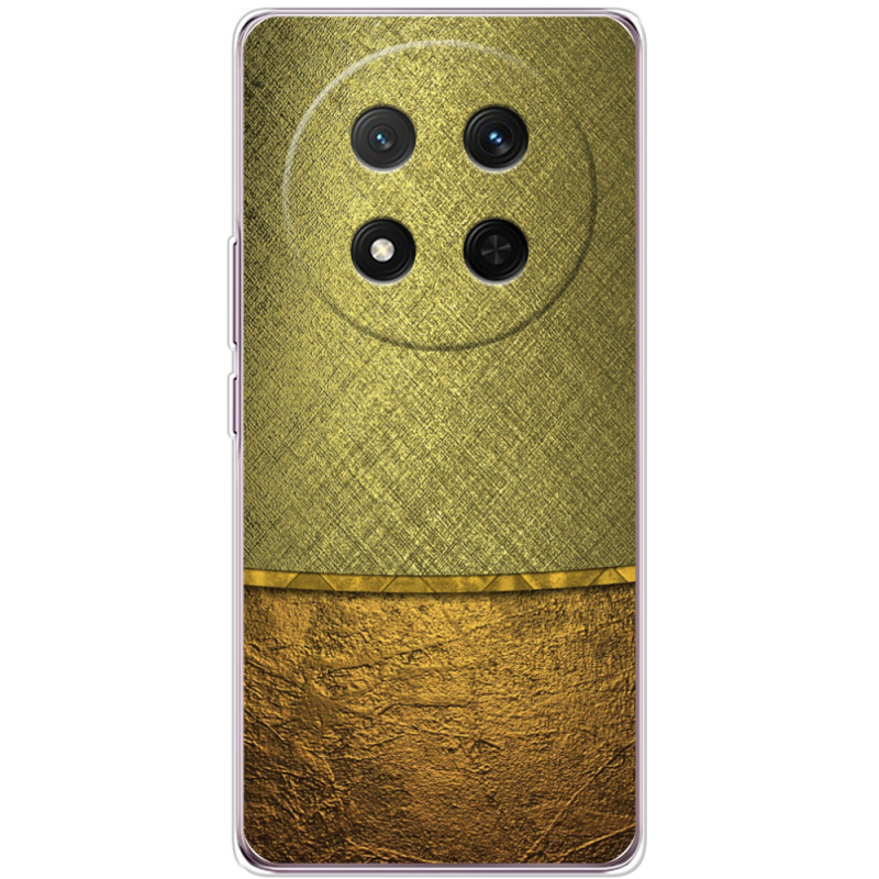 Чохол BoxFace Honor X9c 