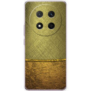 Чохол BoxFace Honor X9c 