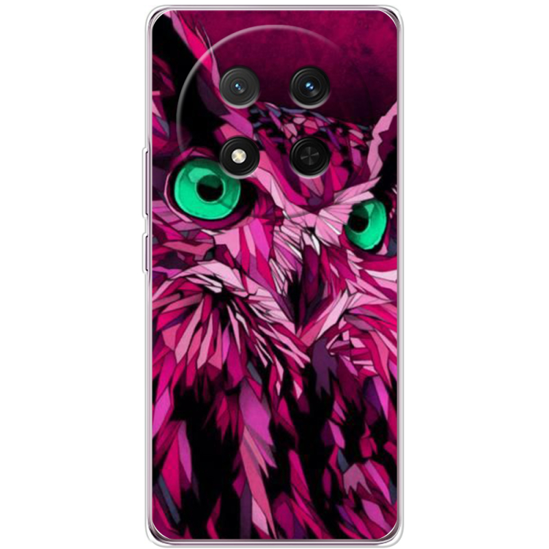 Чохол BoxFace Honor X9c 