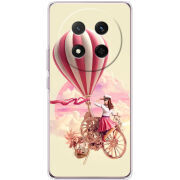 Чохол BoxFace Honor X9c 