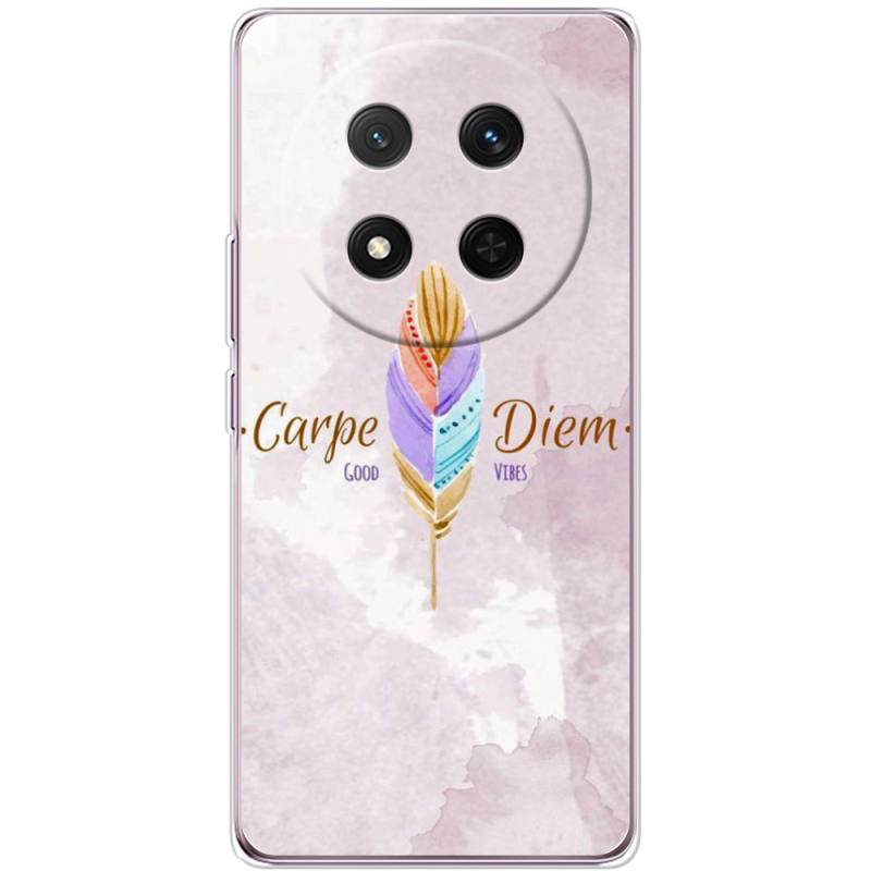 Чохол BoxFace Honor X9c 