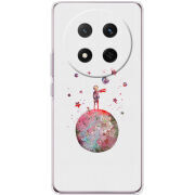 Чохол BoxFace Honor X9c 