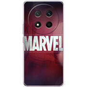 Чохол BoxFace Honor X9c 