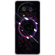 Чохол BoxFace Honor X9c 