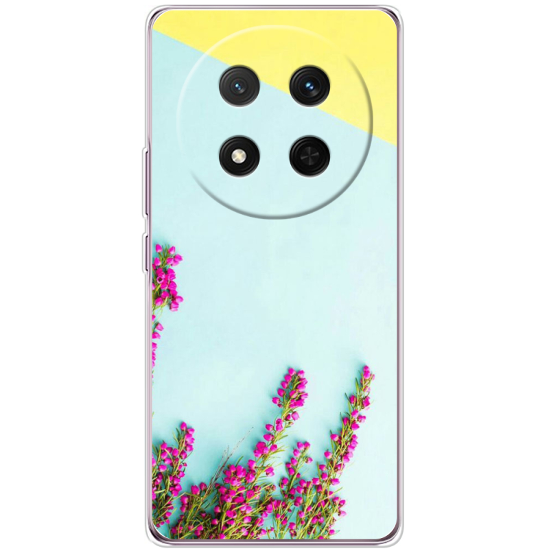 Чохол BoxFace Honor X9c 