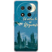 Чохол BoxFace Honor X9c 