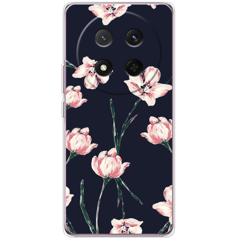 Чохол BoxFace Honor X9c 