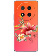 Чохол BoxFace Honor X9c 