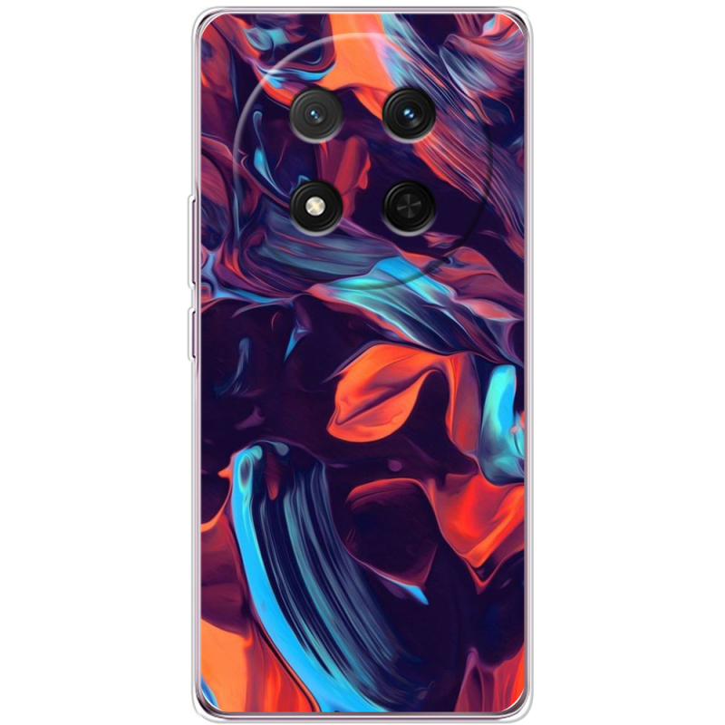 Чохол BoxFace Honor X9c 