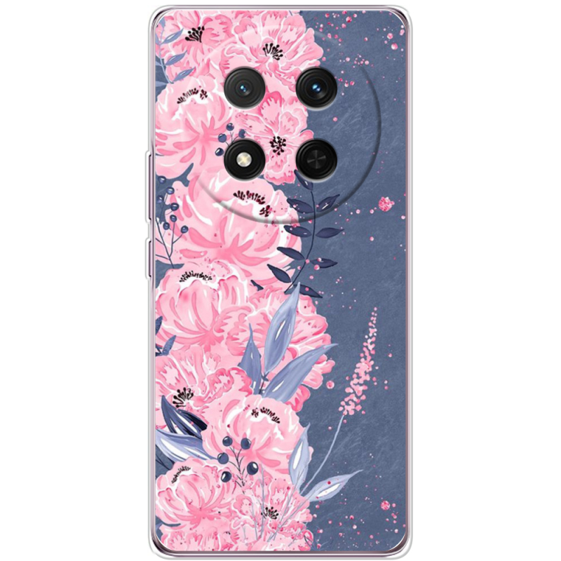 Чохол BoxFace Honor X9c 