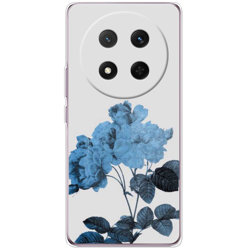 Чохол BoxFace Honor X9c 