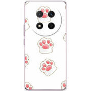 Чохол BoxFace Honor X9c 