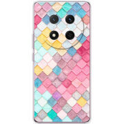 Чохол BoxFace Honor X9c 